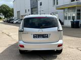 Mazda 5 Lim. 2.0 Active *7 SITZER*TÜV NEU* - Mazda 5 Gebrauchtwagen