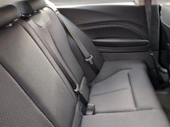 BMW 120 d Advantage LED 8fach