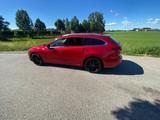 Mazda 6 2.2 SKYACTIV-D 175 i-ELOOP Sports-Line Spo... - Mazda 6: I Sport