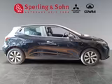 Mitsubishi Colt 1.0 BASIS auch in Blau verfügbar - Mitsubishi Colt Gebrauchtwagen