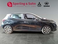 Mitsubishi Colt - Vorschau Bild 4