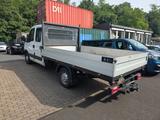 Iveco Daily 35S14 Lang - Iveco 2009 Daily