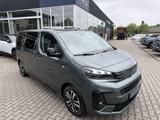 Peugeot Traveller  L2 BlueHDI 180, ACC, el. Schiebetüren - Peugeot: Schiebetür