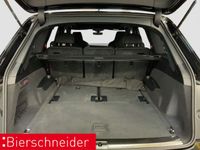 Audi Q7 - Vorschau Bild 21