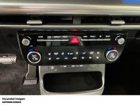 Hyundai IONIQ 9 - Vorschau Bild 15