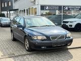 Volvo V70 2.4 125kW*Leder*Fahrbereit - gebrauchte Volvo V70 aus dem Jahr 2001