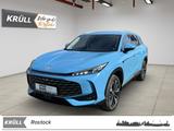 MG HS Luxury Automatik MY24  !!!Sofort Verfügbar!!! - New cars: Auto24
