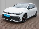Volkswagen Golf VIII GTE 1.5 TSI eHybrid 200 kW Black Style - Volkswagen Golf: 2.5