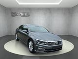 Volkswagen Passat Lim. Highline R-Line Paket - Volkswagen Passat: Limousine