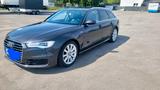 Audi A6 3.0 kombi 3.0  Bi Turbo Diesel 320ps - Audi A6: Turbo