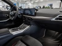 BMW 320 - Vorschau Bild 9