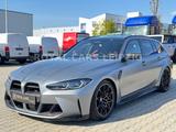 BMW M3 xDrive Competition|Carbon|Keramik|Schalensitz - BMW M3 Gebrauchtwagen in Leipzig