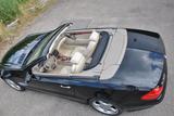 Mercedes-Benz MERCEDES BENZ 500 SL - Mercedes-Benz 500 Gebrauchtwagen