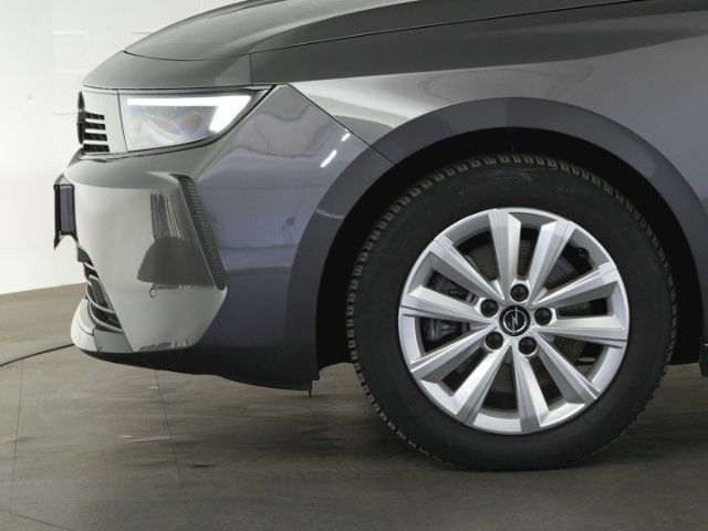 Astra L ST ELEGANCE CDTI+LED+NAVI+RÜCKFAHRKAMERA