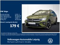 Volkswagen Taigo - Vorschau Bild 1