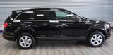 Audi Q7 3.0 TDI quattro *MMI/SHZ/AHK/PANO/LEDER* - Audi Q7 aus 2010: TDI