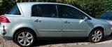 Renault Vel Satis 3.5 V 6 HU Tausch möglich - Renault Vel Satis Gebrauchtwagen