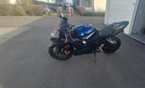 Suzuki GSX-R 600 K4 - Angebote entsprechen deinen Suchkriterien