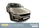 Polestar 2 - Polestar Single Motor 78kWh - Polestar aus 2022