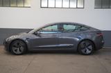 Tesla Model 3 Standard Range+ *EAP enhanced autopilot* - Tesla Model 3 in Mönchengladbach