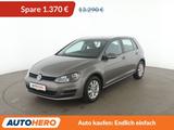 Volkswagen Golf VII 1.2 TSI Trendline BMT*PDC*KLIMA*