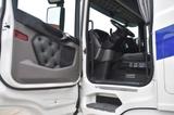 Scania R520 V8 NGS 4x2 - SCR ONLY - NEW TACHO - RETARDE - Scania LKWs