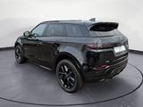 Land Rover Range Rover Evoque D165 DYNAMIC SE BARPREISAKTIO - Land Rover Range Rover Evoque von 2026
