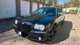 Chrysler 300c Diesel 3.0 (Tausch) - Chrysler: 300d