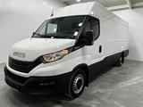 Iveco DAILY 35S16A8V 2.3D HI-MATIC L4H2 3,5t |87tK|1Hd - Iveco Daily 2 8