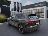 Volkswagen Touareg 3.0 TDI 4 Motion tiptronic R-Line Black  - VW Touareg Gebrauchtwagen in Kassel