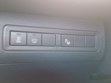 Peugeot 308 GT 2.0 BlueHDi 180 Kam.+KeyLess+LED+Navi+SHZ
