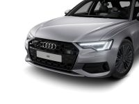 Audi A6 - Vorschau Bild 8