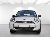 MINI Cooper C +Navi+DAB+HUD+LED+RFK+Panorama+PDCv+h - weiße MINI Cooper C