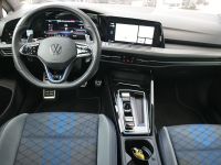 Volkswagen Golf - Vorschau Bild 11