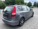 Hyundai i30 CW 1.4  Edition 20*Klimaaut.Tempo.SHZ - Hyundai i30: Edition20