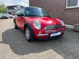 MINI COOPER Mini Cooper - MINI Cooper aus 2004