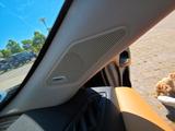 Nissan X-Trail e-POWER 4X4 Leder Tkna+ AutoPilot - Nissan X-TRAIL LE mit Hybrid-Antrieb (Benzin/Elektro)