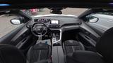 Peugeot 5008 2.0 BlueHDI 180 FAP GT - Peugeot 5008: 1.2