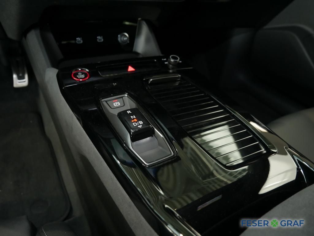 Audi A6 - Bild 11