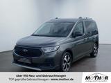 Ford Tourneo Connect Active 2.0 EcoBlue TEMP SHZ NAV - Ford Tourneo Connect: Kombi