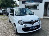 Renault Twingo Intens Klima MFL USB Insp.neu - Renault Twingo: Intens