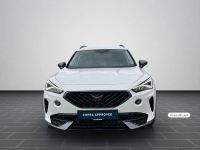 Cupra Formentor - Vorschau Bild 5