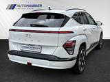 Hyundai KONA Elektro 65kWh PRIME AssP.Leder BOSE 19'' SD - Hyundai KONA Elektro mit Schiebedach