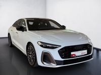 Audi A5 - Vorschau Bild 10