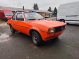 Opel Ascona B 1.9S ,66kW, DEUTSCHE BRIEF!!!! - Opel Ascona von privat