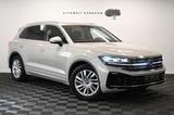 Volkswagen Touareg 3.0 TDI 4M Elegance *MATRIX *AHK *LUFT - gebrauchte VW Touareg aus dem Jahr 2024