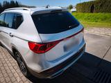 Andere Pkw verkaufenSeat Taracco 44 - Andere: Pkw