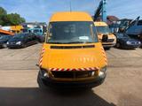 Volkswagen LT Kasten-Kombi 46 Hochraum-Kasten - Offers matching your search criteria
