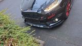 Andere Ford Fiesta ST MK7 - Andere mit Benzin-Antrieb: Coupe