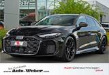 Audi RS5 AVANT ON STOCK FULL OPTIONS CARBON KERAMIK - Audi RS5 Kombi Gebrauchtwagen